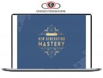 Brandon Lucero – New Generation Mastery Download