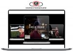 Chris Rood Wholesale Coaching Program Download