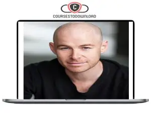 Darren McStay – Advanced Articulation Course Download