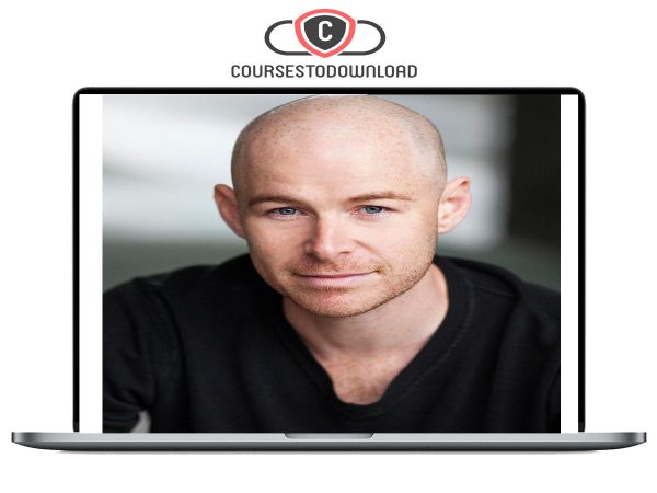 Darren McStay – Advanced Articulation Course Download