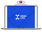 Demand Curve – The Traction Program Download