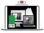Digital Marketer - Certification Bundle 2023