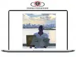 Freud Vixamar – Faceless Freedom YouTube Program