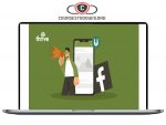 Get Clients For Your Local SEO & Local Lead Generation Agency Using SIMPLE Facebook Ads