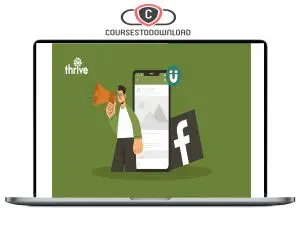 Get Clients For Your Local SEO & Local Lead Generation Agency Using SIMPLE Facebook Ads