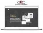 Greg Hickman – AltAgency Launchpad