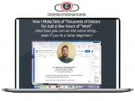 Ian Stanley – Beat The Control Workshop