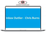 Inbox Outlier - Chris Burns Download