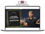 Jeremy Miner – NEPQ Black Book Bundle