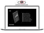 Joe Speiser – Saas Weapon Download