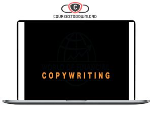 Joshua Lee Henry – World of Financial Copywriting Training Program Download