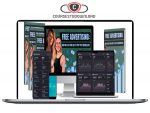 Maria Wendt – Free Advertising-How We Get Our FB & Insta Ads to Pay For Themselves
