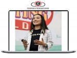 Natasha Takahashi – The 5-Day Build Your First Instagram DM Funnel Challenge