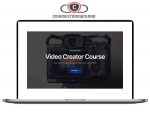 Oliur – Video Creator Course Download