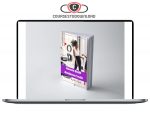 Patrice S Jordan – Bosses Build Business Credit Ebook Download