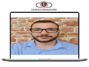 Premium – Bulk GPT 3,000 Word Blog Writer Download