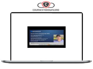 Scott Pulcini – SI Indicator Course 2023
