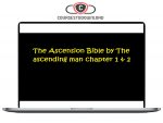 The Ascension Bible by The ascending man chapter 1 & 2 Download