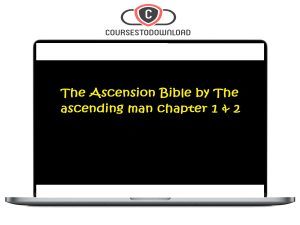 The Ascension Bible by The ascending man chapter 1 & 2 Download