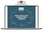 The Simplest Way To Earn Income in 2023