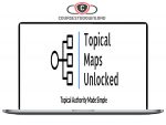 Topical Maps Unlocked - YOYAO