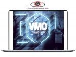 Johannes Forthmann – VMO Profile and Order Flow Daytrading Download