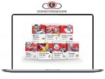 Pip Deck Ultimate Collection (Include 11 Decks) Download
