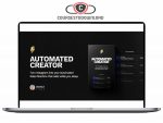 Automated Creator Bundle Instagram Sales Machine Download