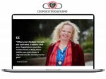 Donna Eden - Becoming Radiant Download