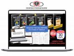 Fast and Simple Course Creation with the Power of Printables Download
