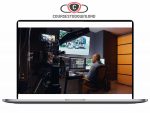 Filmeditingpro - The Art of VFX & Graphics for Editors Complete Bundle