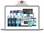 Justin Goff - List Building Accelerator Download