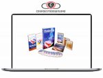 Paul R. Scheele - PhotoReading Deluxe Course Download