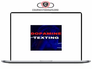 The Dopamine Texting Program Download