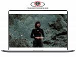 Abundantia Sorelle & Leon - The Manual Download