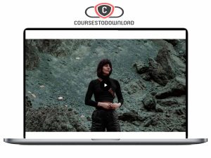 Abundantia Sorelle & Leon - The Manual Download