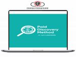 Agency Mavericks – The Paid Discovery Method Download