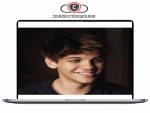 Agus Nievas - Aca Esta Et De Preice Download