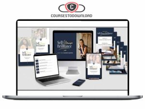 Becky Keen - Sell Your Brilliance Download