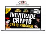 Craig Percoco - INEVITRADE Crypto Accelerator Download