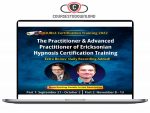 Igor Ledochowski – Practitioner Of Coaching & Practitioner of Life Coaching 2022