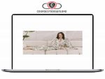Kathrin Zenkina - Sovereign Money Download