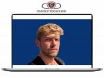 Matt Kelly – Real Commerce