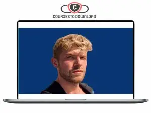 Matt Kelly – Real Commerce