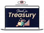 Shineon Treasury From Amanda Download