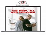 Becca Luna - Wealthy Web Designer Download