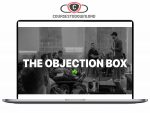 Bill Walsh - The Objection Box - ELITE Download