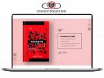 Charles Floate - Parasite SEO Secrets