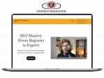 Jaume Ros - Learn SEO - SEO Mastery (From Beginner to Expert)