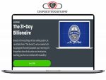 Joe Vitale – The 31-Day Billionair